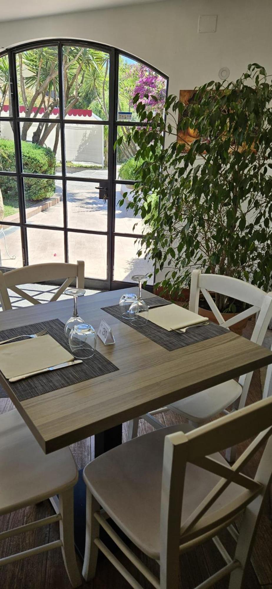 Hotel Mediterraneo Qualiano Ngoại thất bức ảnh
