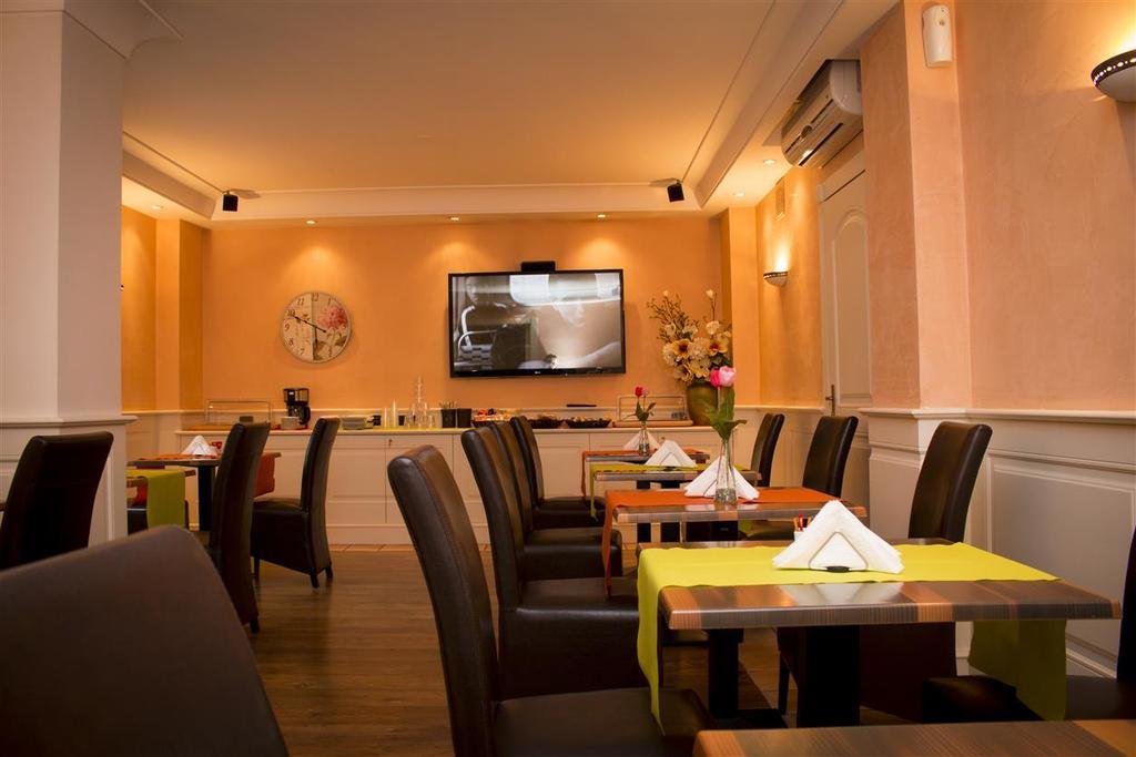 Hotel Mediterraneo Qualiano Ngoại thất bức ảnh